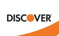 Discover