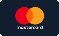 Master card